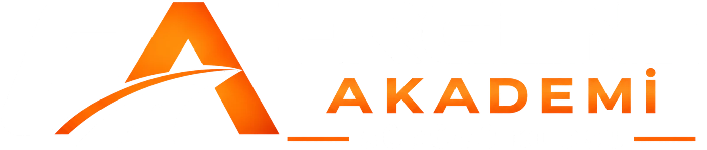 Ergene Akademi Sürücü Kursu