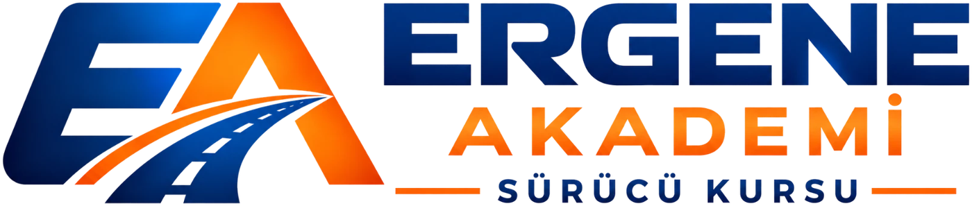 Ergene Akademi Sürücü Kursu